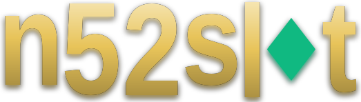 n52slot logo