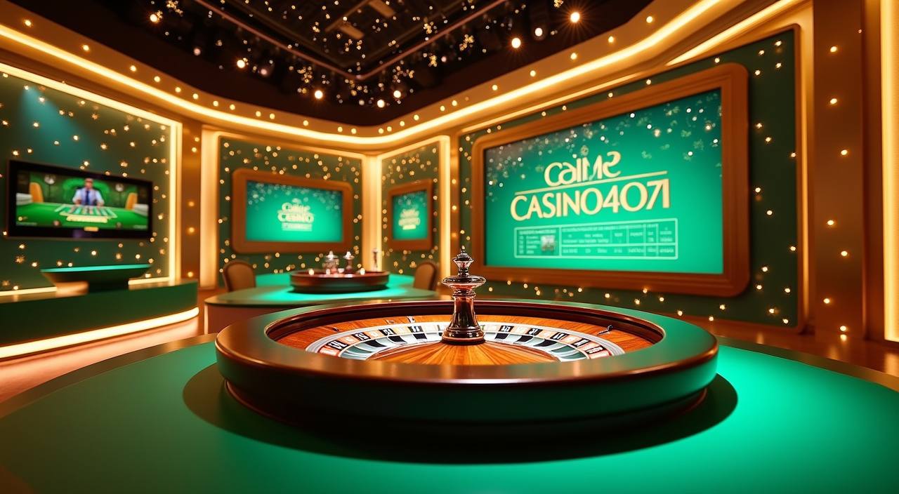 n52slot Live Craps ထည့်သွင်းခြင်းနှင့် မိတ်ဆက်