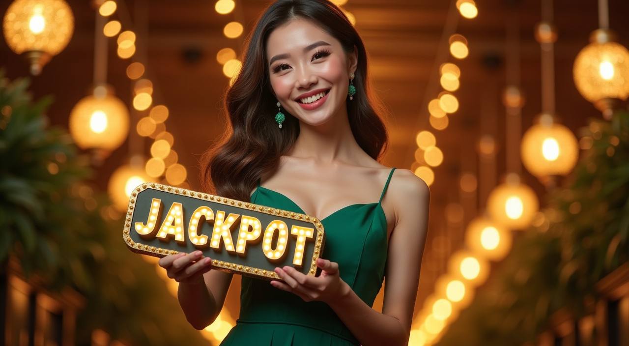 n52slot အမြန်ဂိမ်းများ