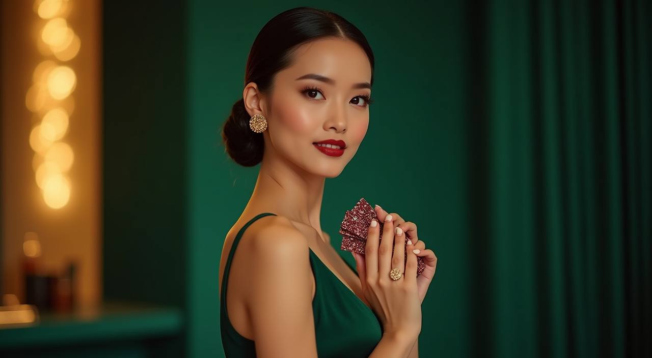 n52slot n52slot မှာ ဘယ်လိုအကြောင်းရှိလဲ
